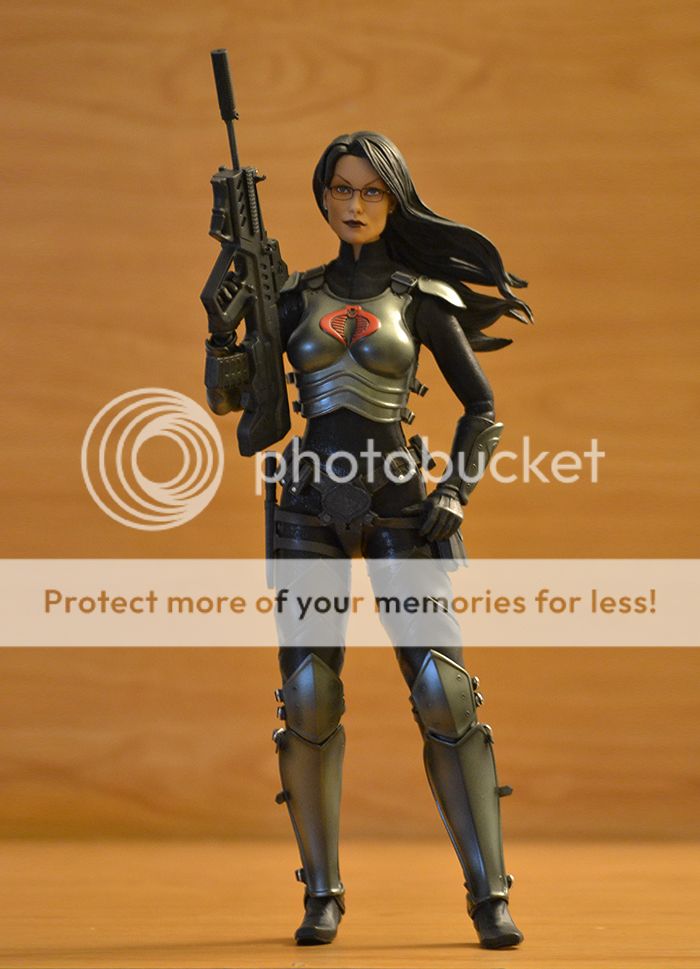 baroness_04.jpg