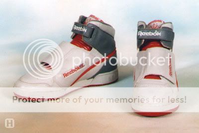 reebok1.jpg