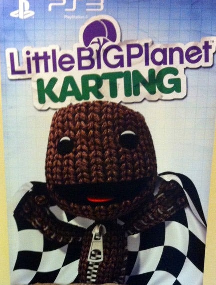 littlebigplanet-karting-20120209053137164.jpg