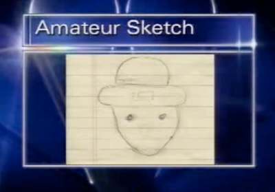 leprechaun+amateur+sketch.png