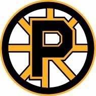 P-Bruins_Logo.jpg