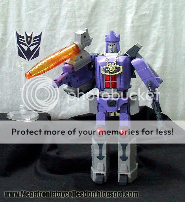 G1GalvatronBot.jpg