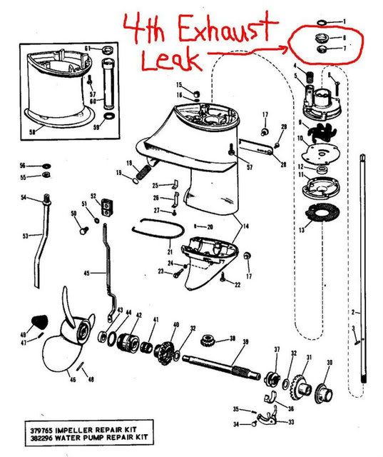 4thExhaustleakforthe95hpmotor-1.jpg