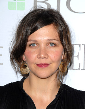 maggie-gyllenhaal1.jpg