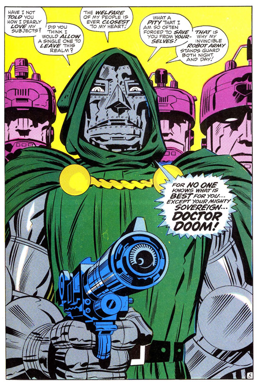 doctor-doom-jack-kirby.jpg