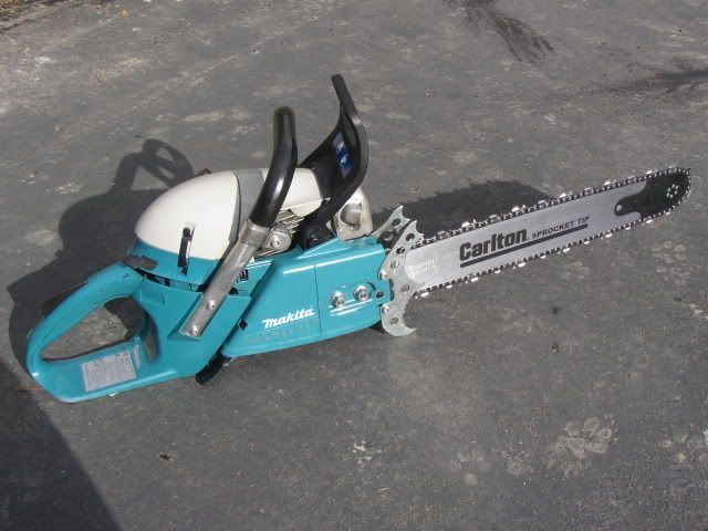 chainsaw028.jpg