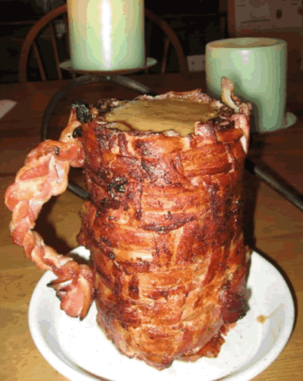 Untitled-8BaconBeerMug.gif