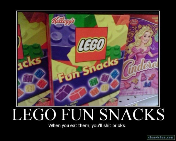 small_lego%20fun%20snacks.jpg