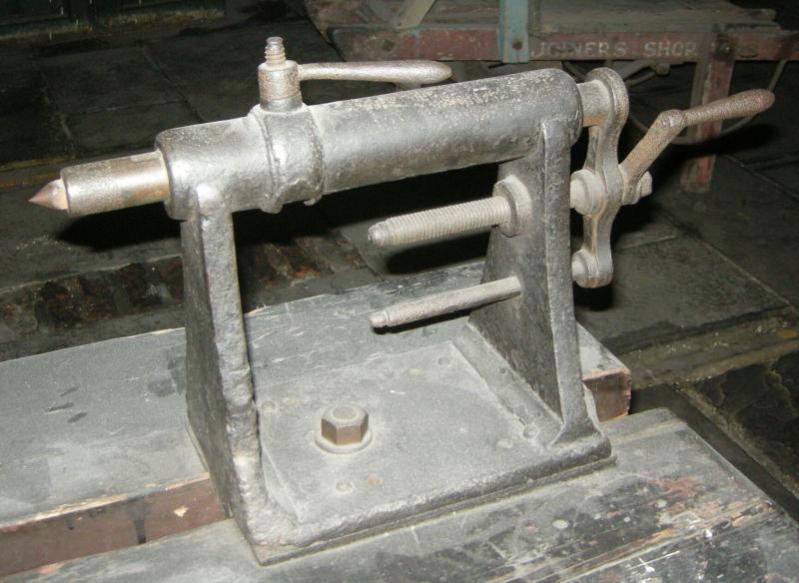 84122d1376925088-industrial-lathes-late-18th-early-19th-century-jd-old-lathes06.jpg