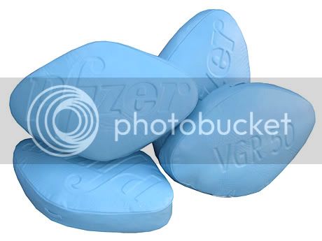 viagra-pill-ohs-big.jpg