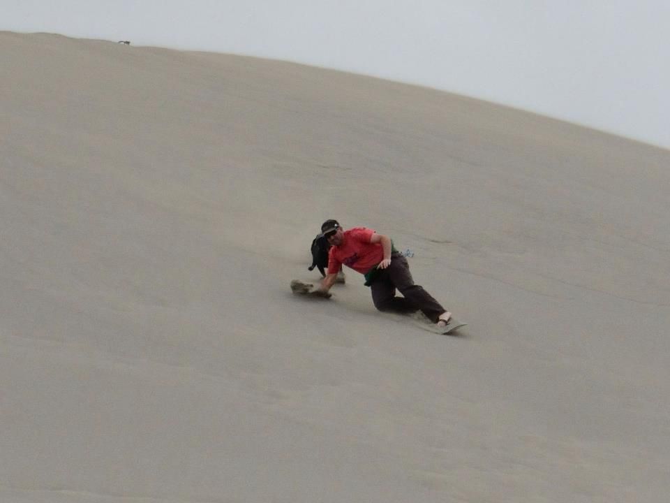 sandboard1_zpsa1cae68b.jpg