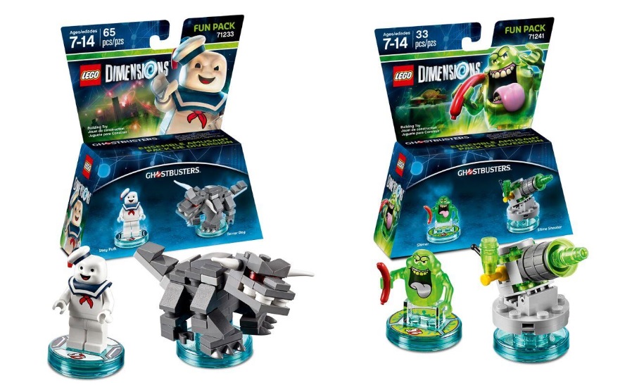 LEGO-Ghostbusters-71233-71241-Fun-Pack-Dimensions.jpg