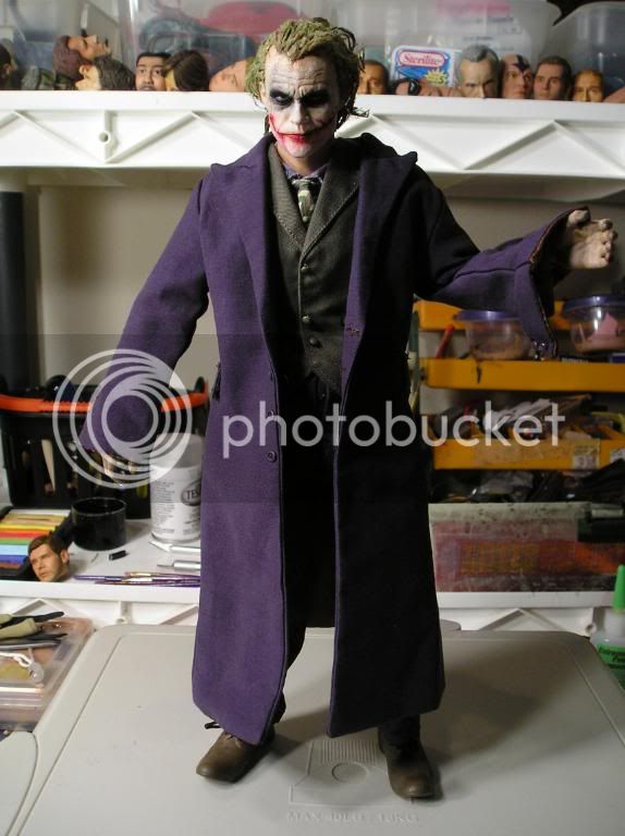 PrisonJoker079.jpg