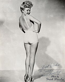 250px-Betty_Grable_20th_Century_Fox.jpg