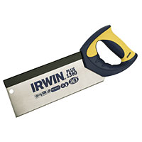 irwin-jack-tenon-saw-12tpi-10-254mm-.jpg