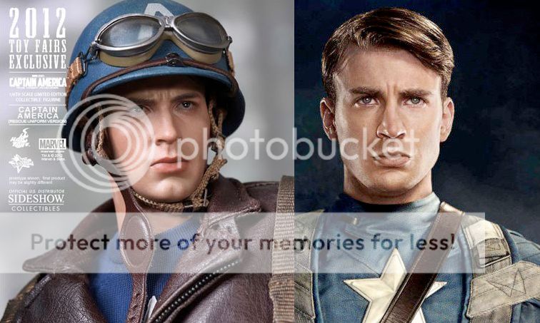 Cevans.jpg