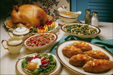 thanksgiving-food.jpg