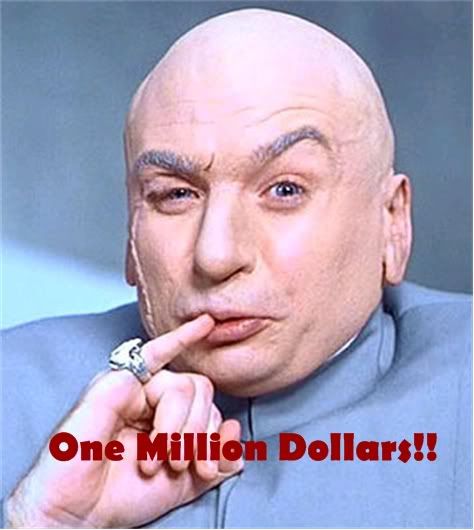 OneMillionDollars.jpg
