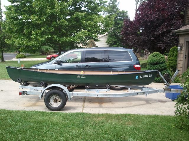 CanoeonTrailer_zps9600d376.jpg