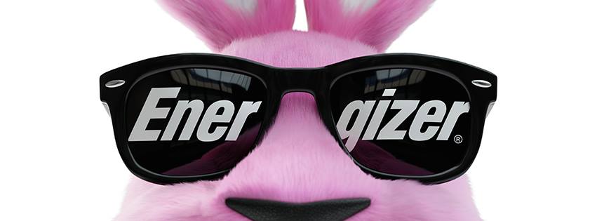 Local Magazine Advertising: The Energizer Bunny of the Marketing World