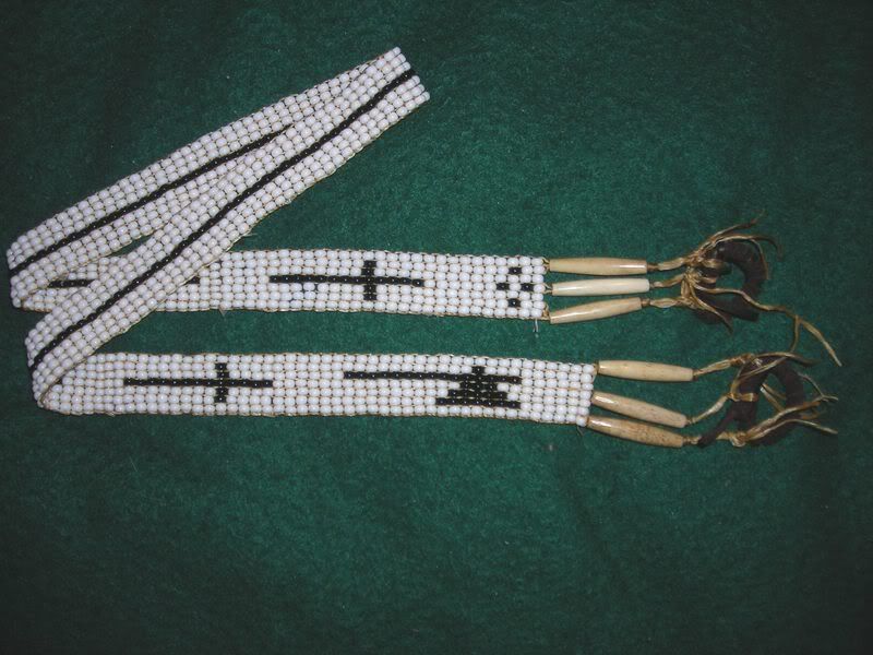 beadloom002.jpg