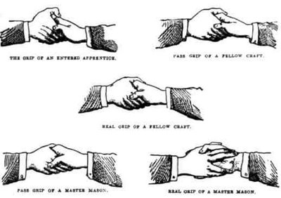 masonic_handshakes.jpg