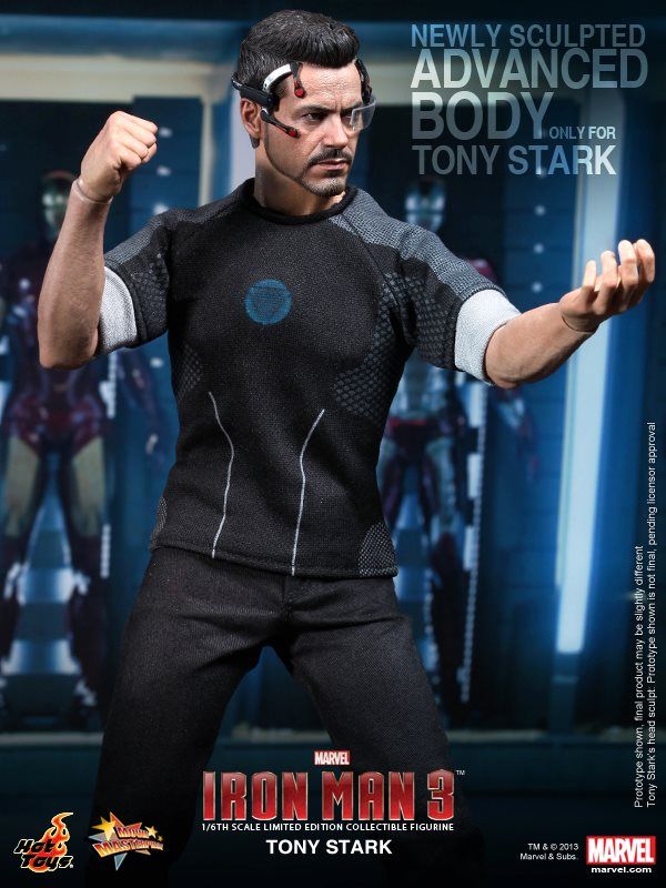 iron-man-3-hot-toys-tony-stark-collectible.jpg