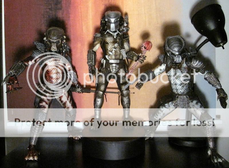 neca18inpred4.jpg