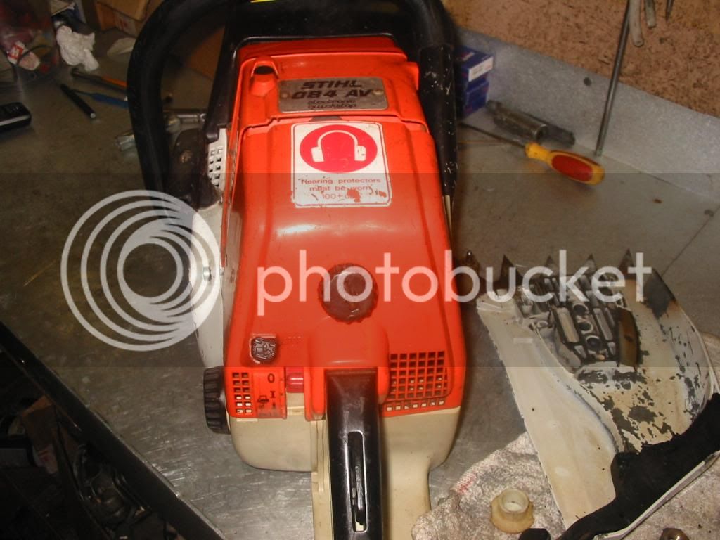 Stihl084035.jpg