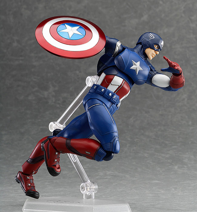 Figma-Captain-America-002.jpg