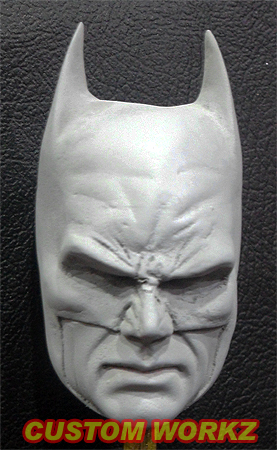 Batman_Deadend_Custom_Headsculpt_01.jpg