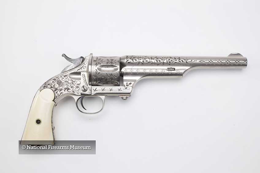 merwin-hulbert-revolver-4.jpg