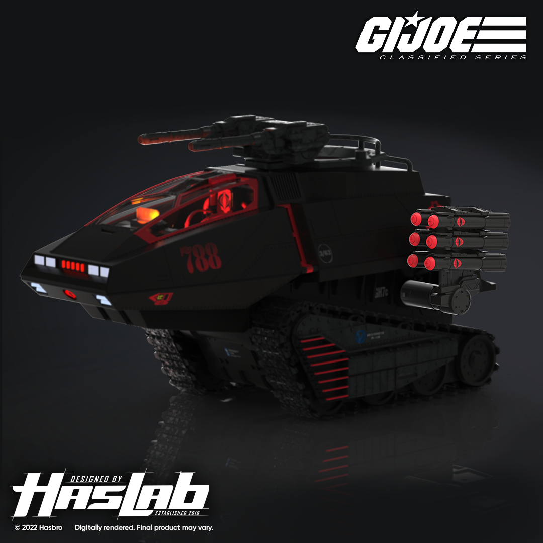Hisstank-haslab-unlock-1-1.png