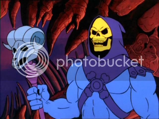 he-man_skeletor.jpg