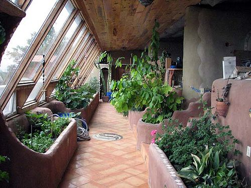 earthship-greenhouse-kitchen-indoor-greenhouse.jpg