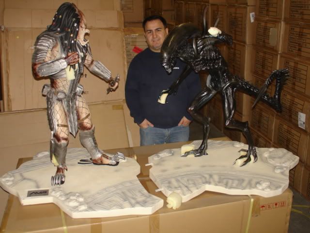 AvP019.jpg