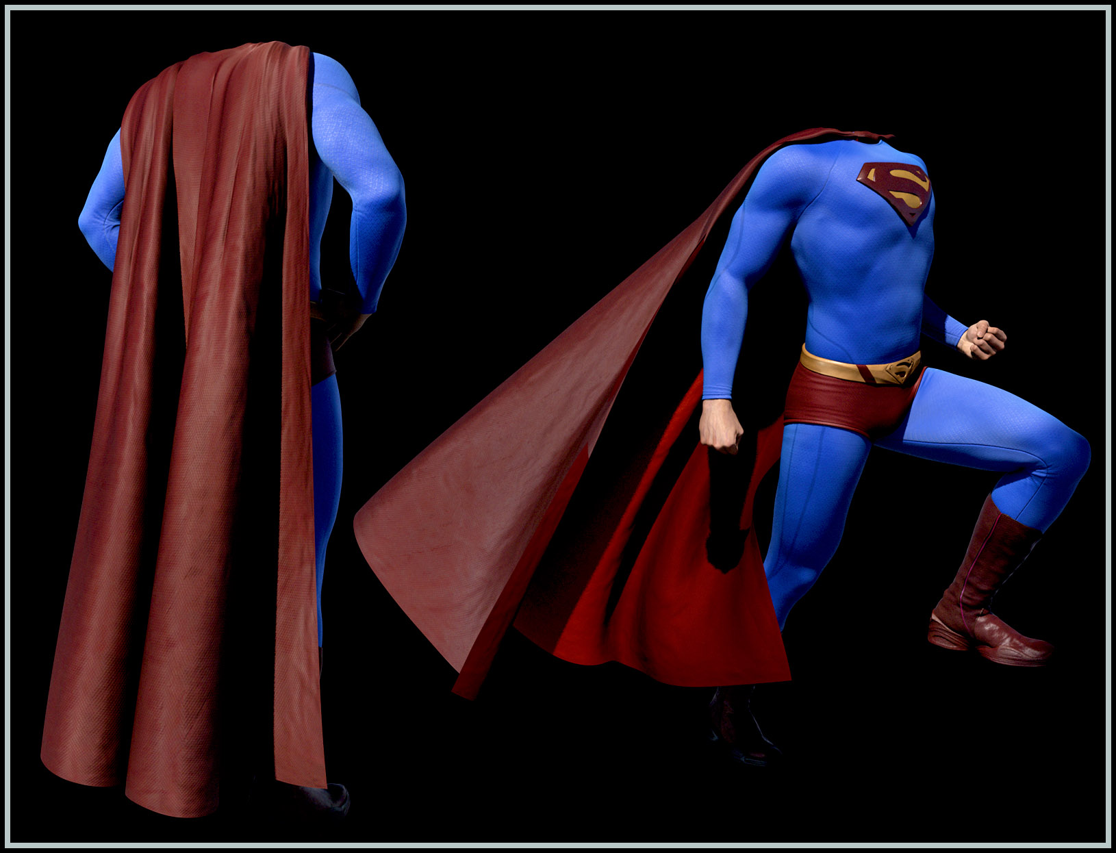 superman_jakerowell_char_superman_body0010.jpg