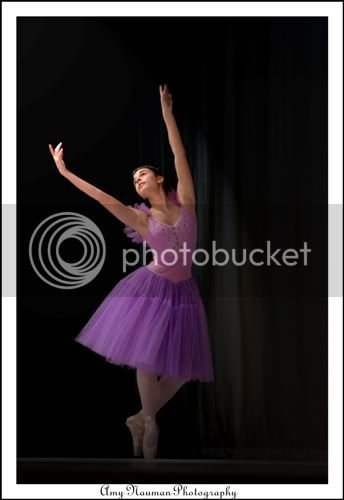 Ballet2039.jpg