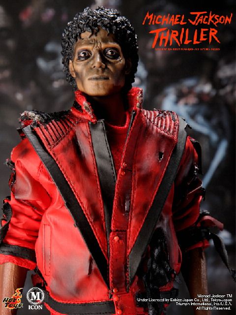 Michael_Jackson_Hot_Toys_Thriller_Monster_Figure.jpg