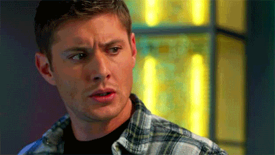 Supernatural-Jensen-Ackles-Dean-Winchester-Confused-GIF_470982_1.gif