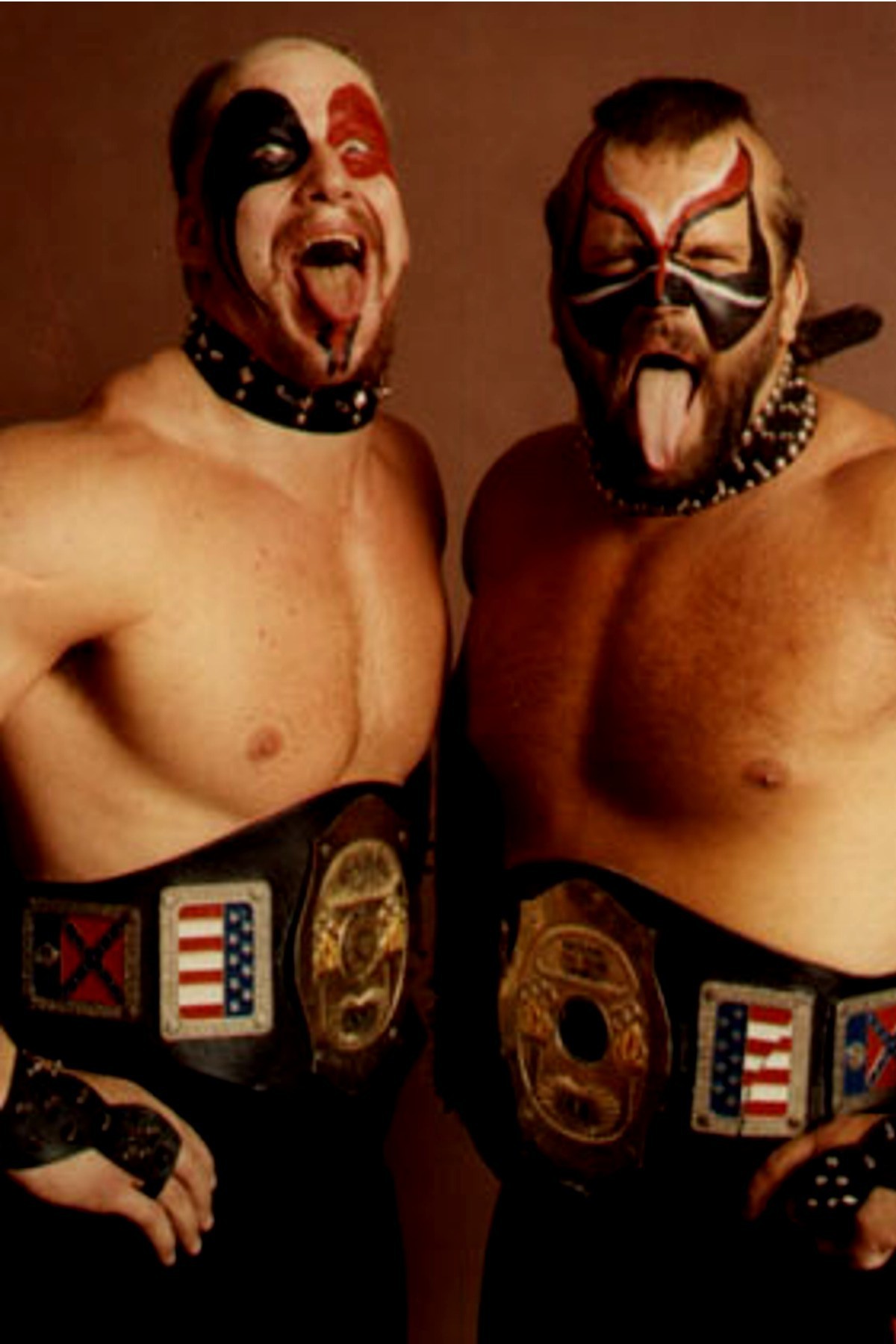 Road-Warriors-professional-wrestling-3930741-1200-1800.jpg