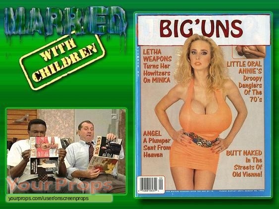 -Big-uns-Magazine-Original.jpg