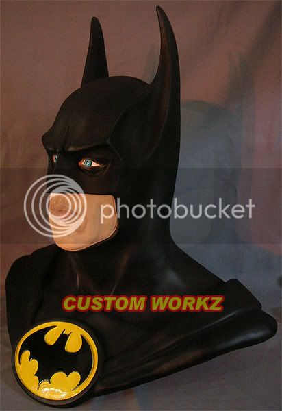 batman89_bust_03-1.jpg