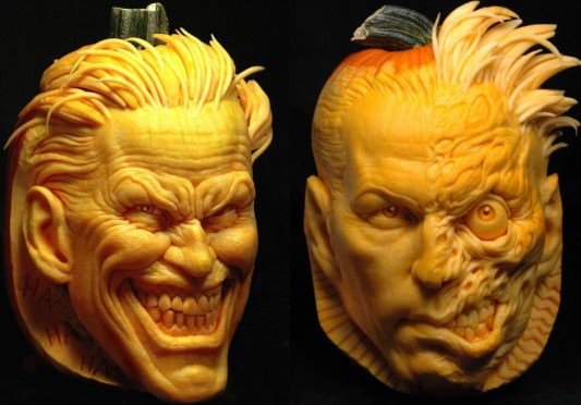 2012-10-31-joker_two_face_pumpkins-533x372.jpg