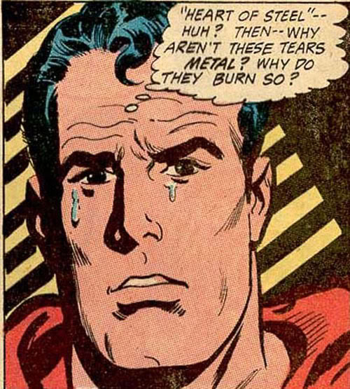 Superman-Is-The-Man-Of-Steel-Tears.jpg