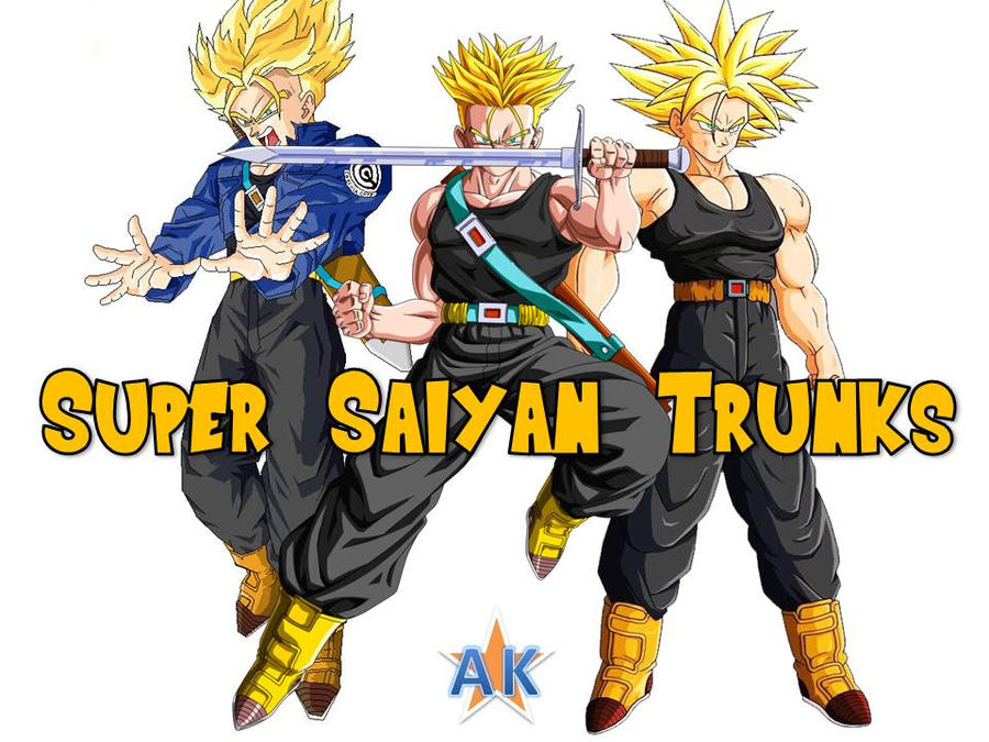 super_saiyan_trunks_honor_poster_by_scetchmaster1-d55kaoz.jpg
