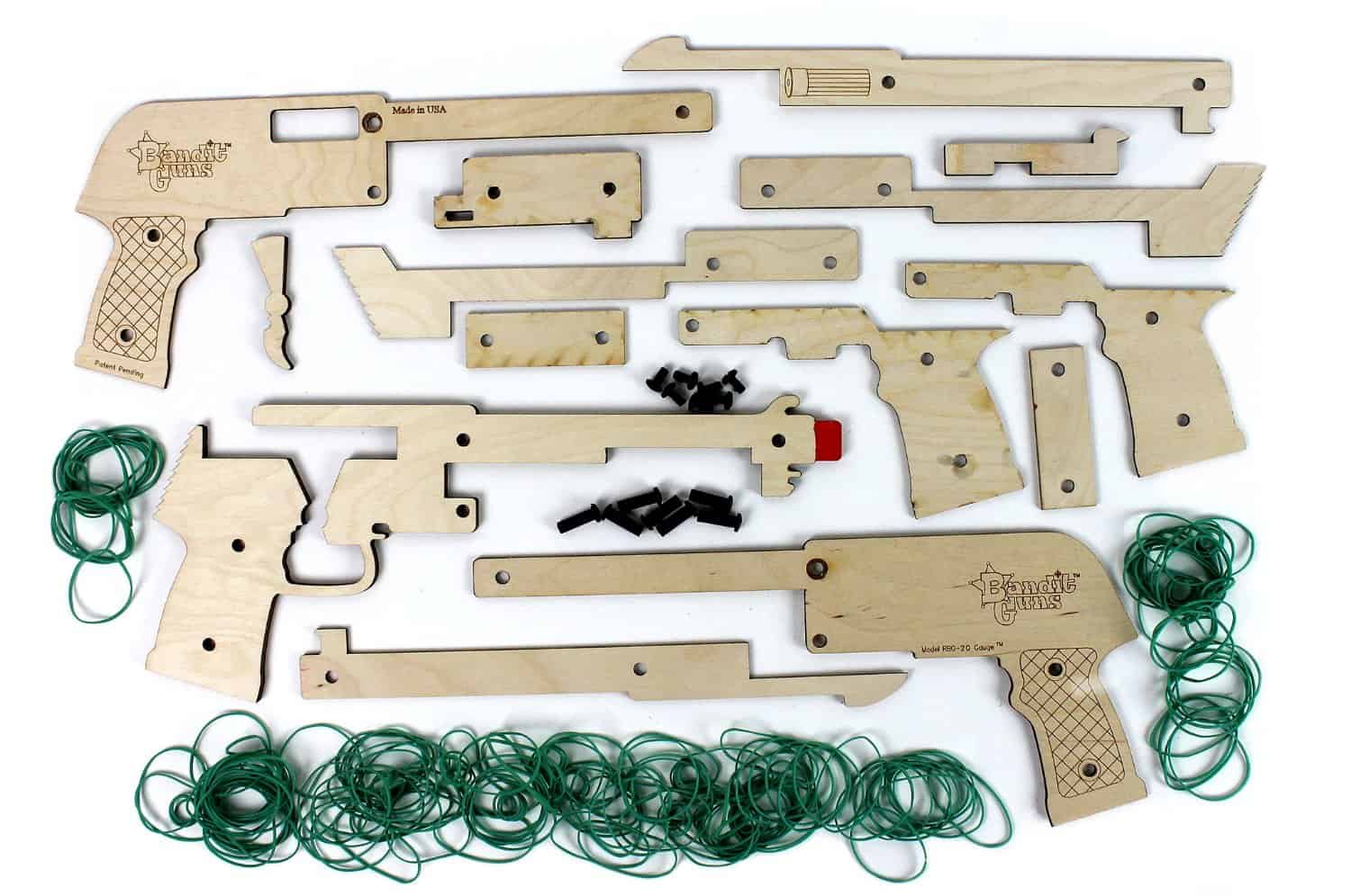 Bandit-Guns-Rubber-band-Gun-DIY-Kit.jpg