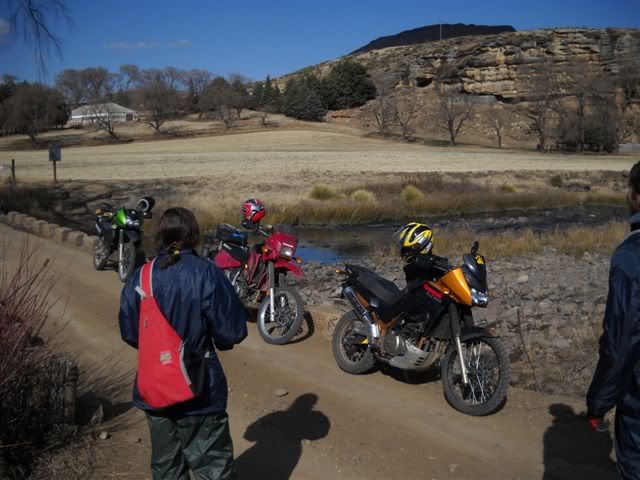 boysfirstbiketrip313.jpg