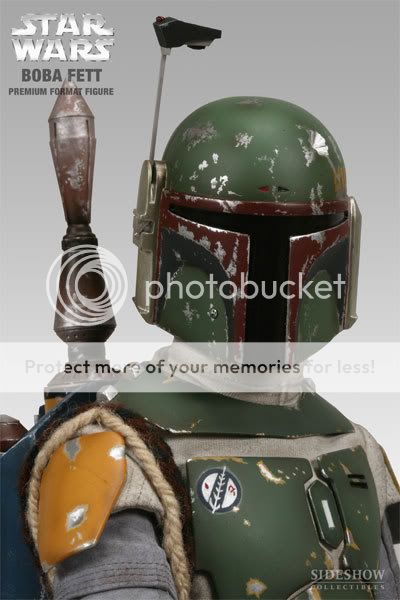 bobafett6.jpg