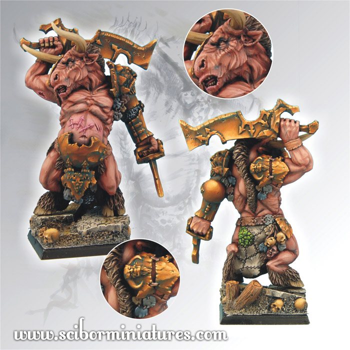 minotaur_warrior_3_p_01.jpg